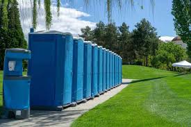Best Eco-Friendly Portable Toilets  in Downey, CA