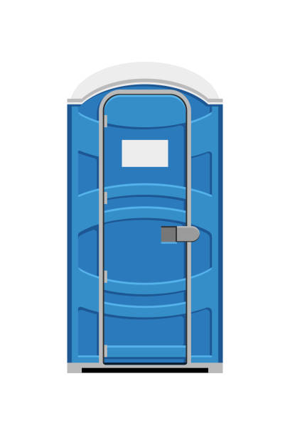 Best Portable Toilets for Disaster Relief Sites  in Downey, CA