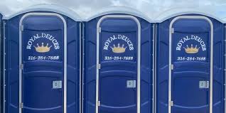 Best Long-Term Portable Toilet Rental  in Downey, CA